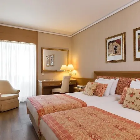 Divani Palace Acropolis Hotel 5*