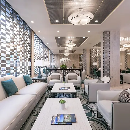 Divani Palace Acropolis 5*