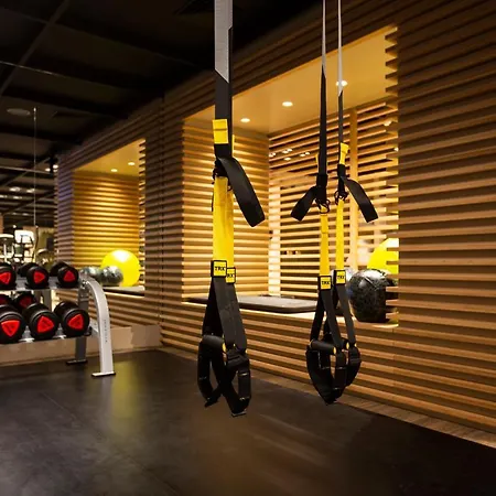 Divani Palace Acropolis Hotel 5*